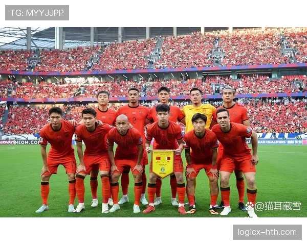 佛得角冲击2026世界杯阵容预测：核心球员伤停影响出线前景