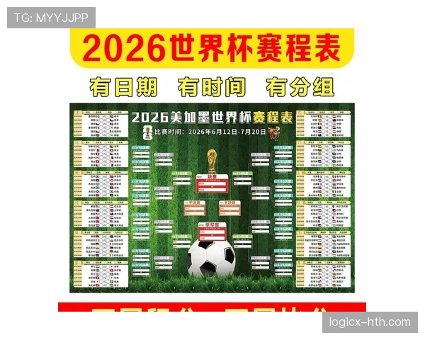 2026世界杯D组积分变化：末轮后排名正式确定